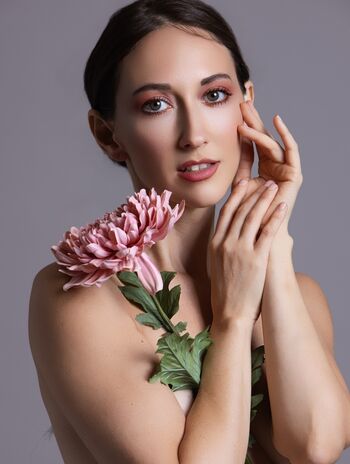 Full leaked Eugenia gonzales private onlyfans photo