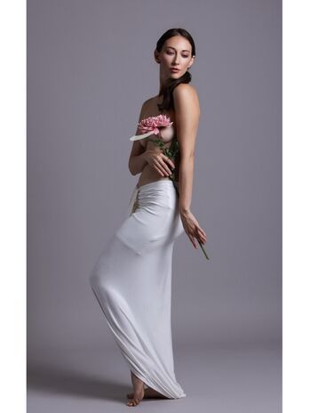 Full leaked Eugenia gonzales private onlyfans photo