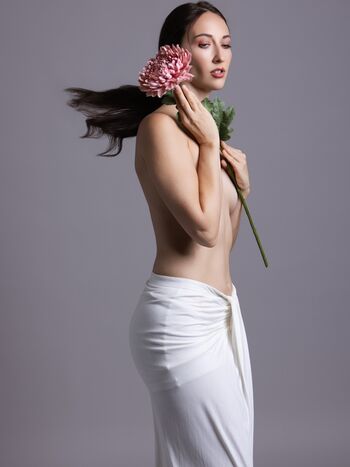 Full leaked Eugenia gonzales private onlyfans photo