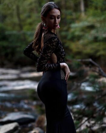 Full leaked Eugenia gonzales private onlyfans photo