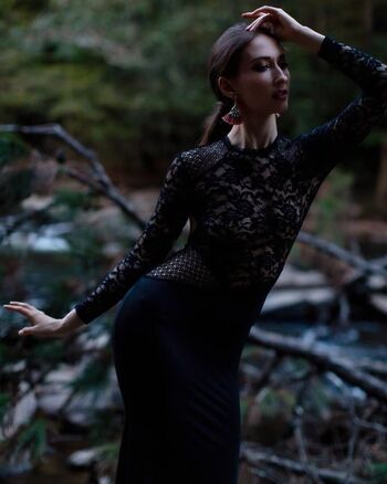 Full leaked Eugenia gonzales private onlyfans photo