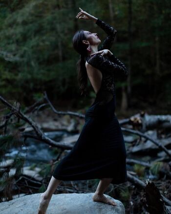 Full leaked Eugenia gonzales private onlyfans photo