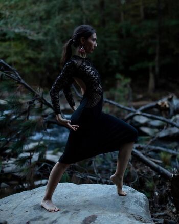 Full leaked Eugenia gonzales private onlyfans photo