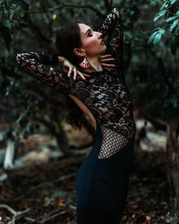 Full leaked Eugenia gonzales private onlyfans photo