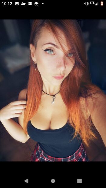 Full leaked Eugenia haruno private onlyfans photo