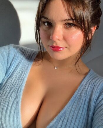 Full leaked Eugenialu private onlyfans photo
