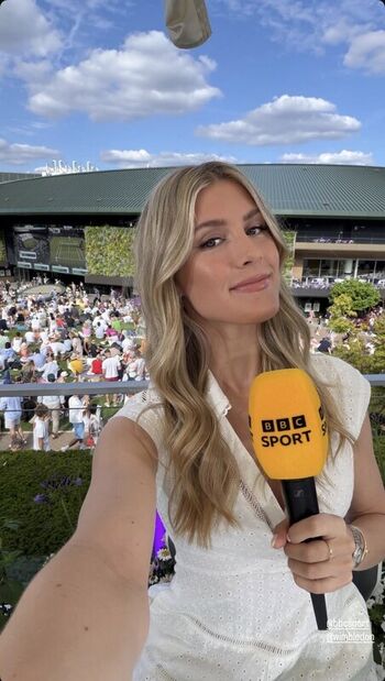 Full leaked Eugenie bouchard private onlyfans photo