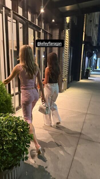 Full leaked Eugenie bouchard private onlyfans photo