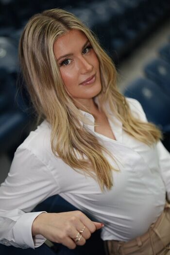 Full leaked Eugenie bouchard private onlyfans photo