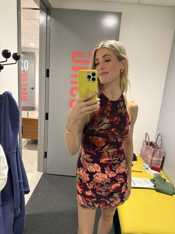 Full leaked Eugenie genie bouchard private onlyfans photo