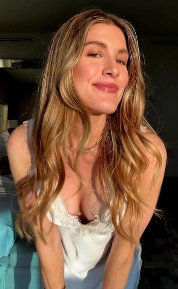 Eugenie Genie Bouchard