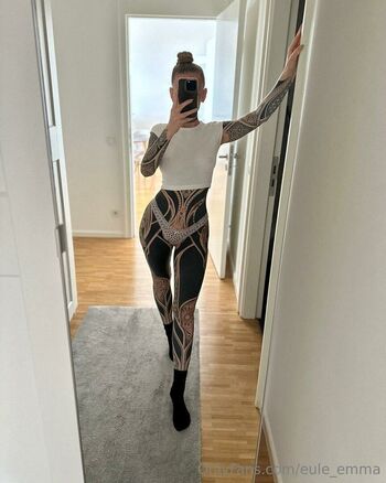 Full leaked Eule emma page private onlyfans photo