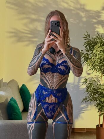 Full leaked Eule emma page private onlyfans photo