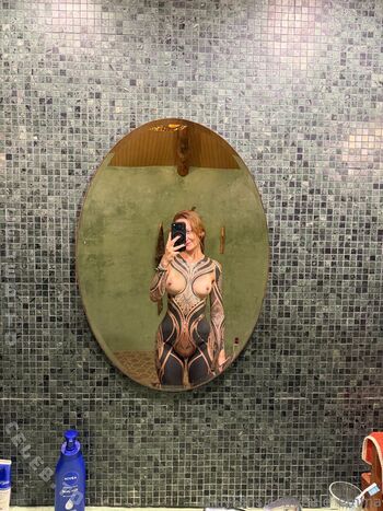 Full leaked Eule emma private onlyfans photo