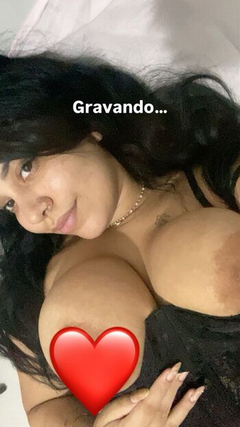 Full leaked Eunacthasha private onlyfans photo