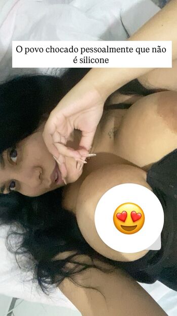 Full leaked Eunacthasha private onlyfans photo