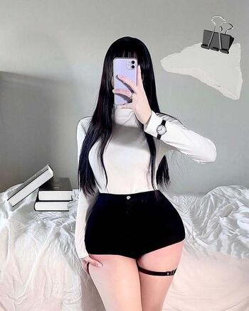 Full leaked Eune private onlyfans photo