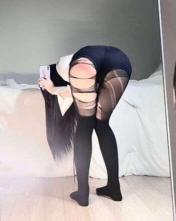 Full leaked Eune private onlyfans photo