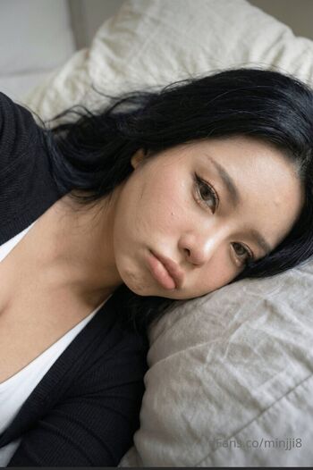 Full leaked Eungo kim page private onlyfans photo