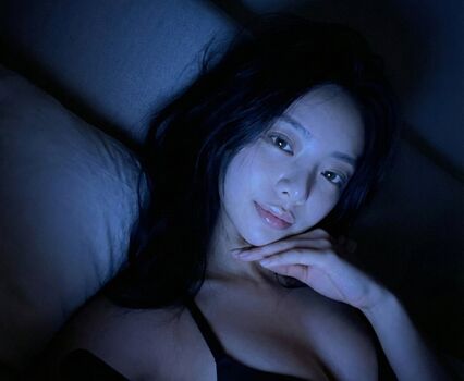 Full leaked Eungo kim private onlyfans photo