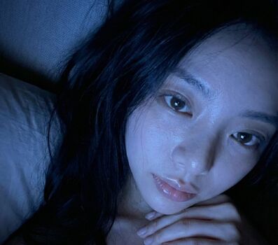 Full leaked Eungo kim private onlyfans photo