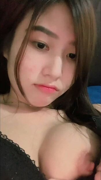 Full leaked Eunicathlyne private onlyfans photo