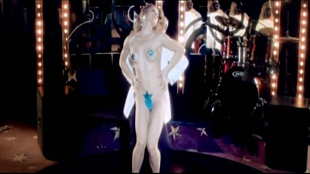 Full leaked Eunice santos private onlyfans photo