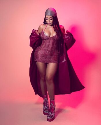 Full leaked Eunipop private onlyfans photo