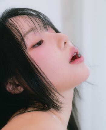 Full leaked Eunj ya private onlyfans photo