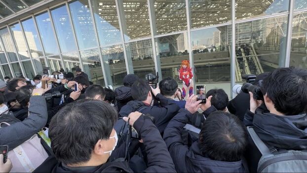 Full leaked Eunji pyoapple  page private onlyfans photo