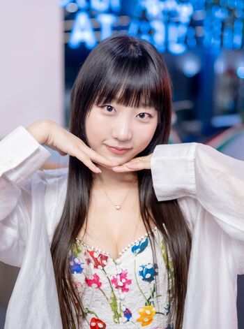 Full leaked Eunji pyoapple page private onlyfans photo