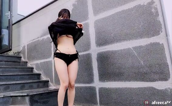 Full leaked Eunyoung private onlyfans photo