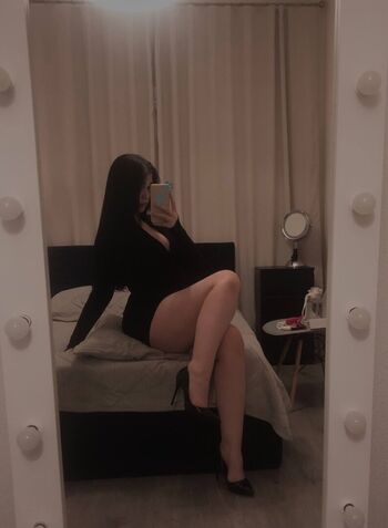 Full leaked Euphoriakush private onlyfans photo