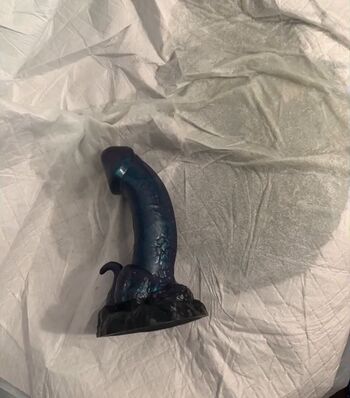 Full leaked Euryale drift private onlyfans photo