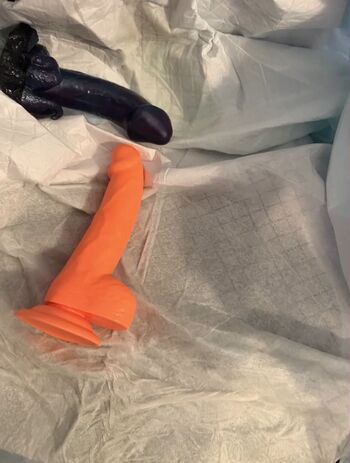 Full leaked Euryale drift private onlyfans photo