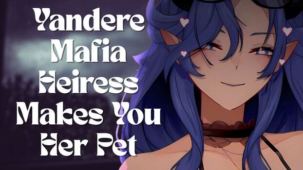 Full leaked Euryale drift page private onlyfans photo