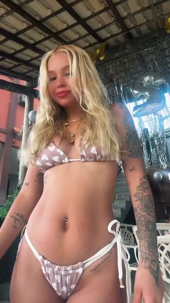 Full leaked Eutreyce page private onlyfans photo