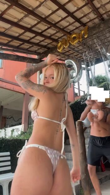 Full leaked Eutreyce page private onlyfans photo