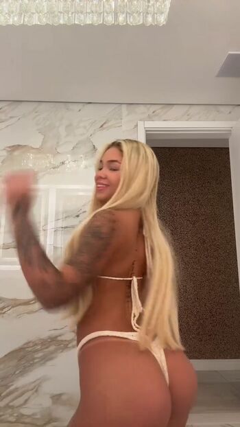 Full leaked Eutreyce page private onlyfans photo