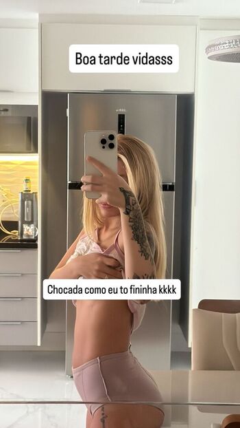 Full leaked Eutreyce page private onlyfans photo