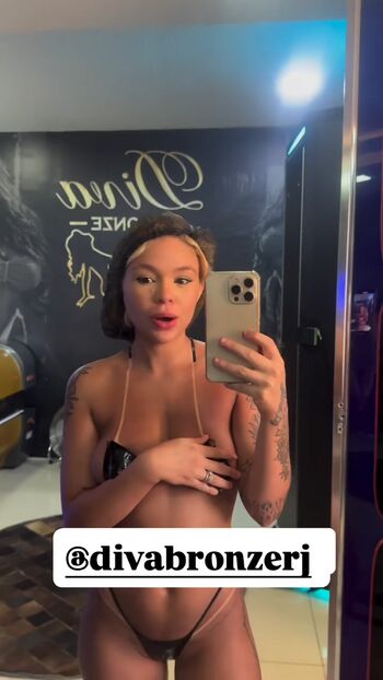 Full leaked Eutreyce private onlyfans photo