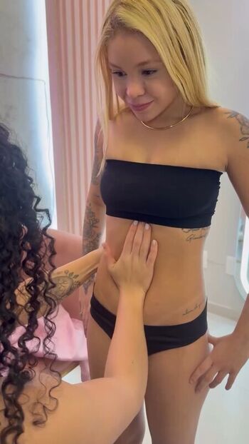 Full leaked Eutreyce private onlyfans photo
