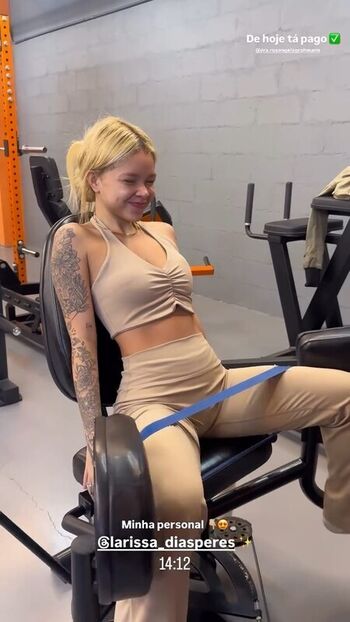 Full leaked Eutreyce private onlyfans photo