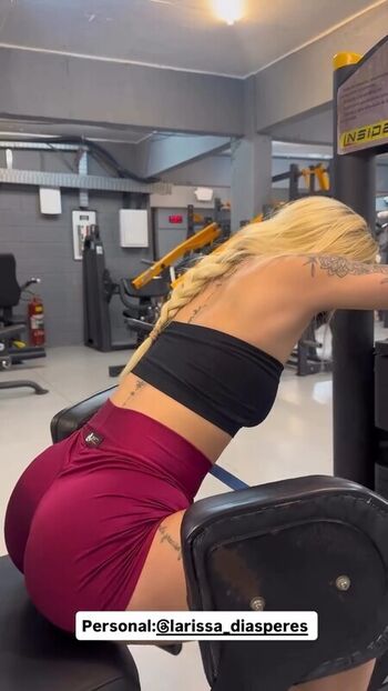 Full leaked Eutreyce private onlyfans photo