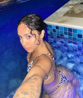 Full leaked Euu sool private onlyfans photo