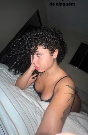 Full leaked Euu sool private onlyfans photo