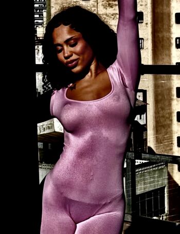 Full leaked Euu sool page private onlyfans photo
