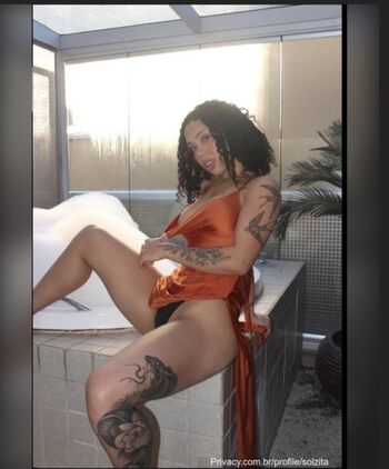 Full leaked Euu sool page private onlyfans photo