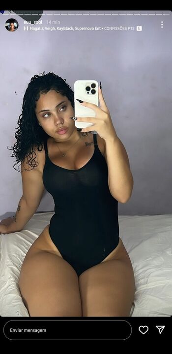 Full leaked Euu sool page private onlyfans photo