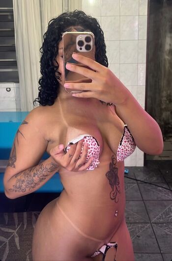 Full leaked Euu sool private onlyfans photo
